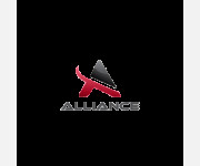 Запчасти Alliance Parts - объявления