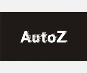 Запчасти Autoz66 - информация