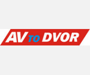 Запчасти ООО «AVTODVOR» - объявления