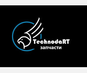 Запчасти TechnodaRT - информация