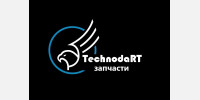 TechnodaRT