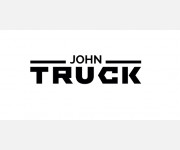 Запчасти John Truck - информация