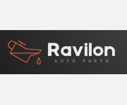 Запчасти Ravilon - информация