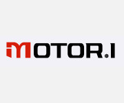 Запчасти MOTOR.I - информация