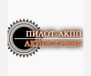 Запчасти Пилот АКПП - информация
