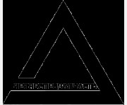 Запчасти ЧелябСпецЗапчасть - информация