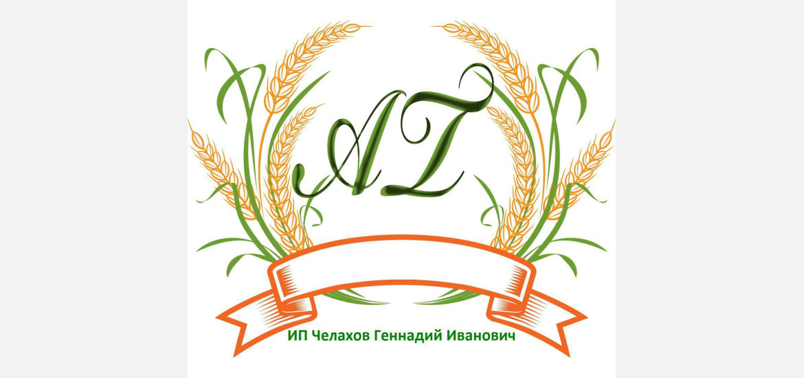 <b>Notice</b>: Undefined index: title in <b>/home/worked/web/avicat.ru/public_html/catalog/view/theme/default/template/product/manufacturer_info.tpl</b> on line <b>51</b>