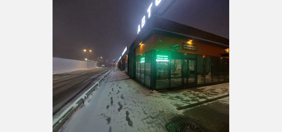 <b>Notice</b>: Undefined index: title in <b>/home/worked/web/avicat.ru/public_html/catalog/view/theme/default/template/product/manufacturer_info.tpl</b> on line <b>51</b>