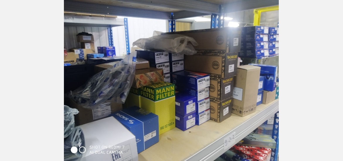 <b>Notice</b>: Undefined index: title in <b>/home/worked/web/avicat.ru/public_html/catalog/view/theme/default/template/product/manufacturer_info.tpl</b> on line <b>51</b>