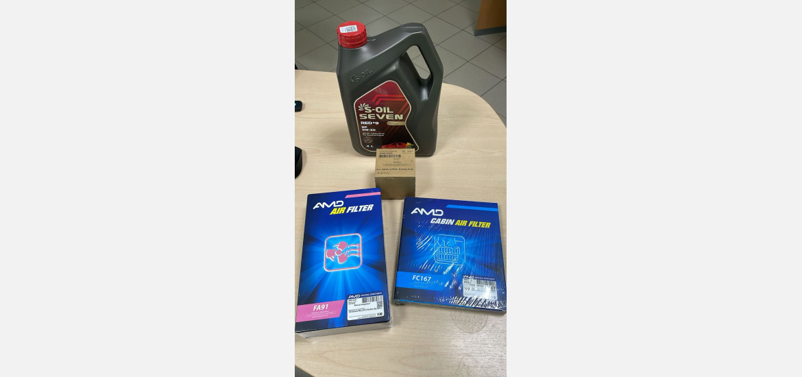 <b>Notice</b>: Undefined index: title in <b>/home/worked/web/avicat.ru/public_html/catalog/view/theme/default/template/product/manufacturer_info.tpl</b> on line <b>51</b>