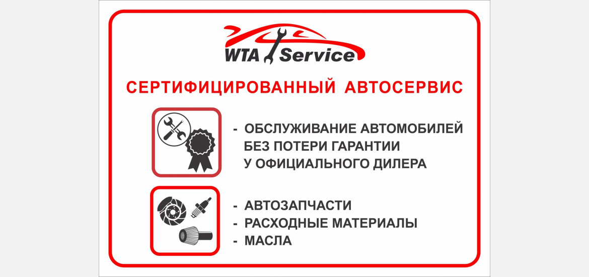 <b>Notice</b>: Undefined index: title in <b>/home/worked/web/avicat.ru/public_html/catalog/view/theme/default/template/product/manufacturer_info.tpl</b> on line <b>51</b>