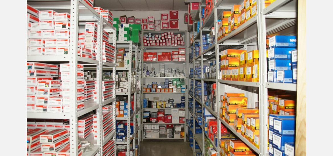 <b>Notice</b>: Undefined index: title in <b>/home/worked/web/avicat.ru/public_html/catalog/view/theme/default/template/product/manufacturer_info.tpl</b> on line <b>51</b>