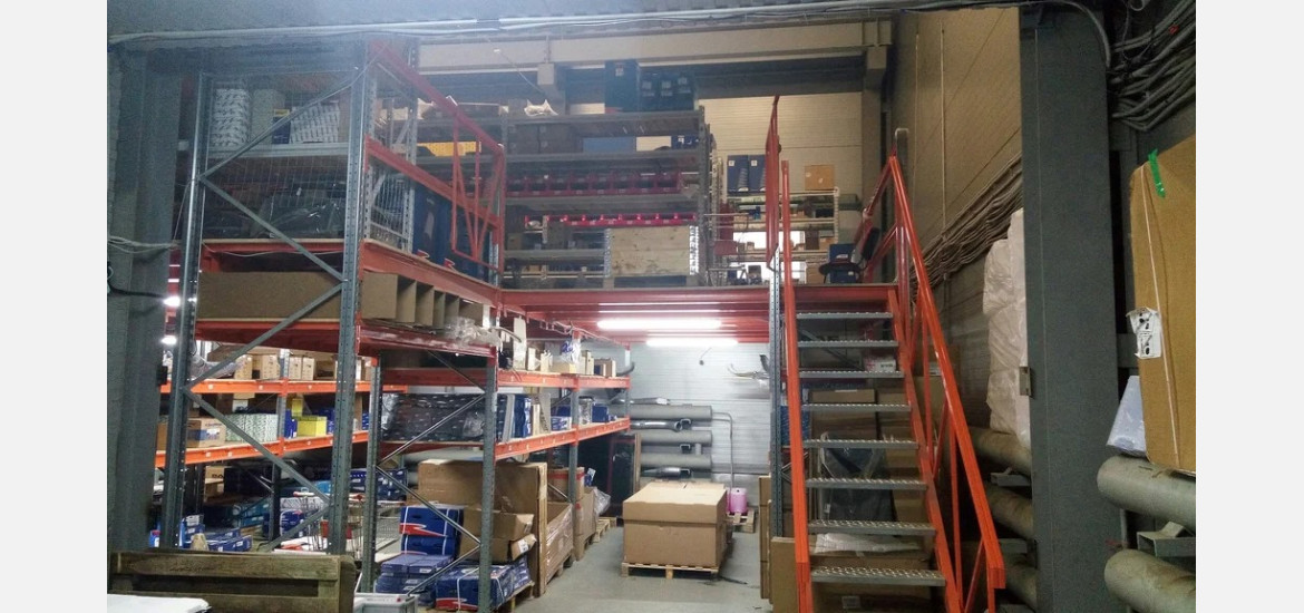 <b>Notice</b>: Undefined index: title in <b>/home/worked/web/avicat.ru/public_html/catalog/view/theme/default/template/product/manufacturer_info.tpl</b> on line <b>51</b>