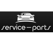 Запчасти Service Parts - объявления