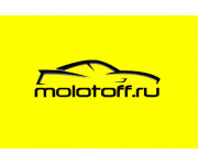 Запчасти molotoff - объявления