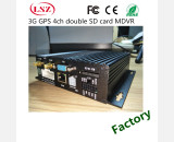 Источник завод 4 4 г двойной SD карта бак мусоровоз спринклерной видеорегистраторы системах видеонаблюдения хост gps позиционирования пятно ...